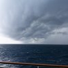 Transatlantik Album